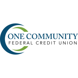 one community federal credit union