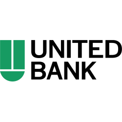 united bank logo