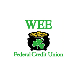wee federal credit union