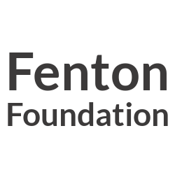 the fenton foundation