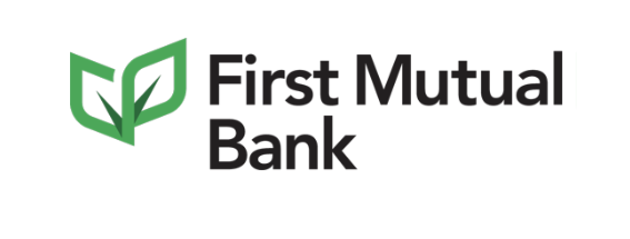 First Mutal Bank