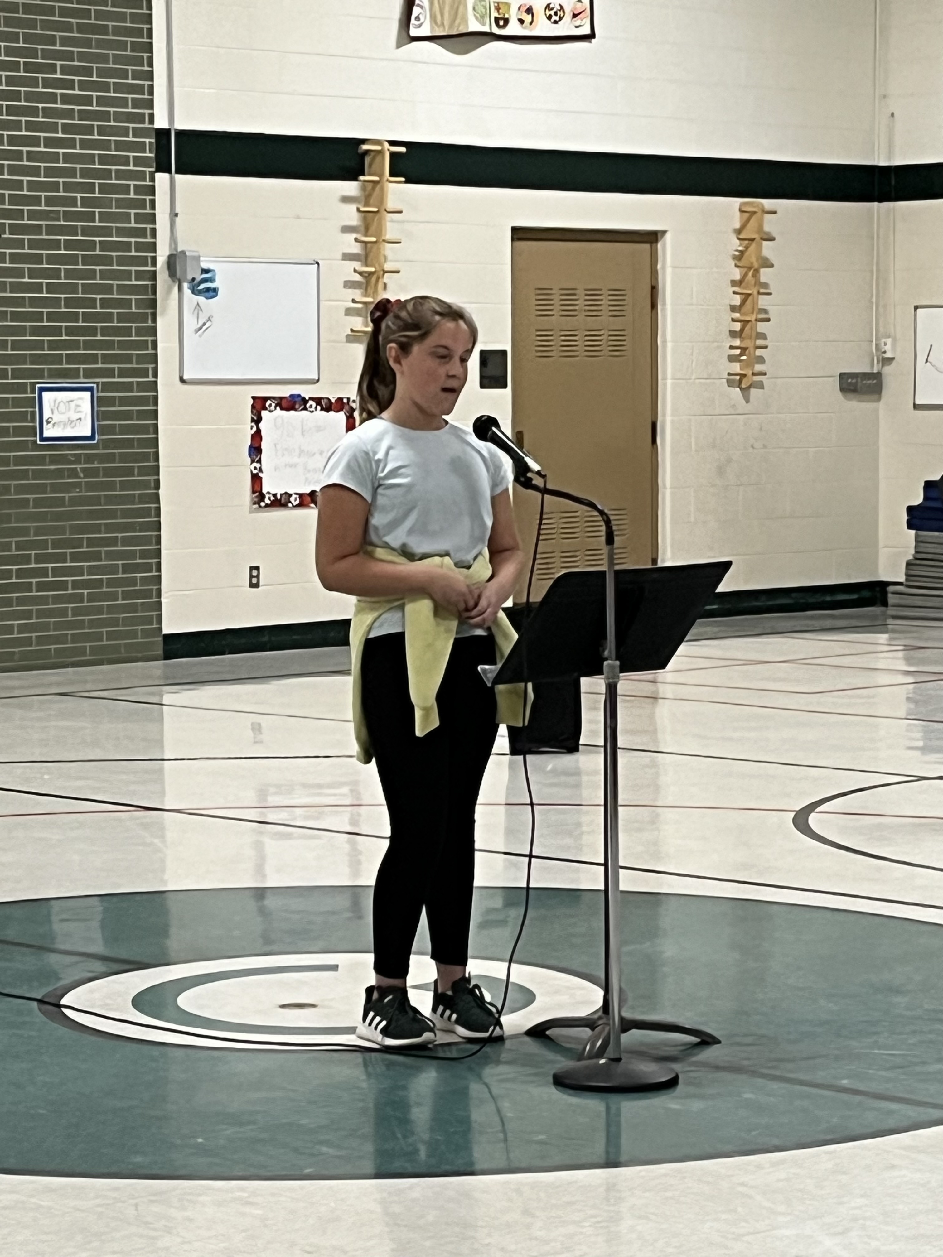 student-council-speeches