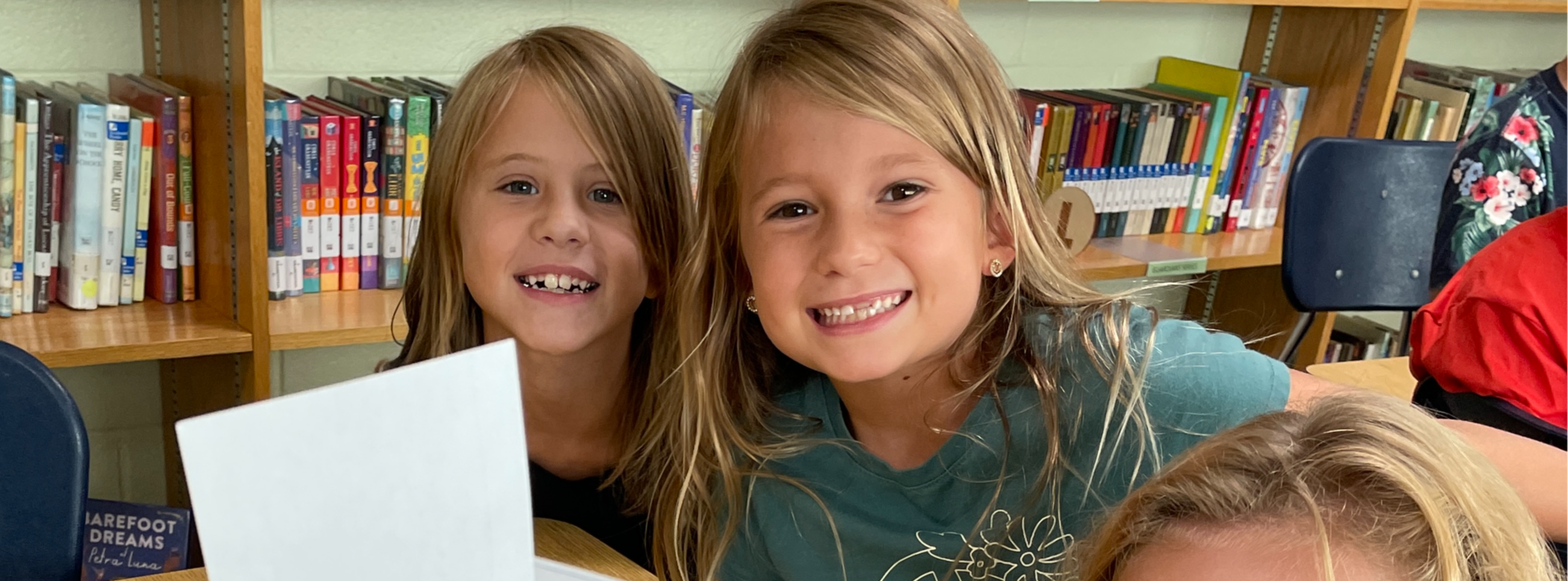 STEM challenge