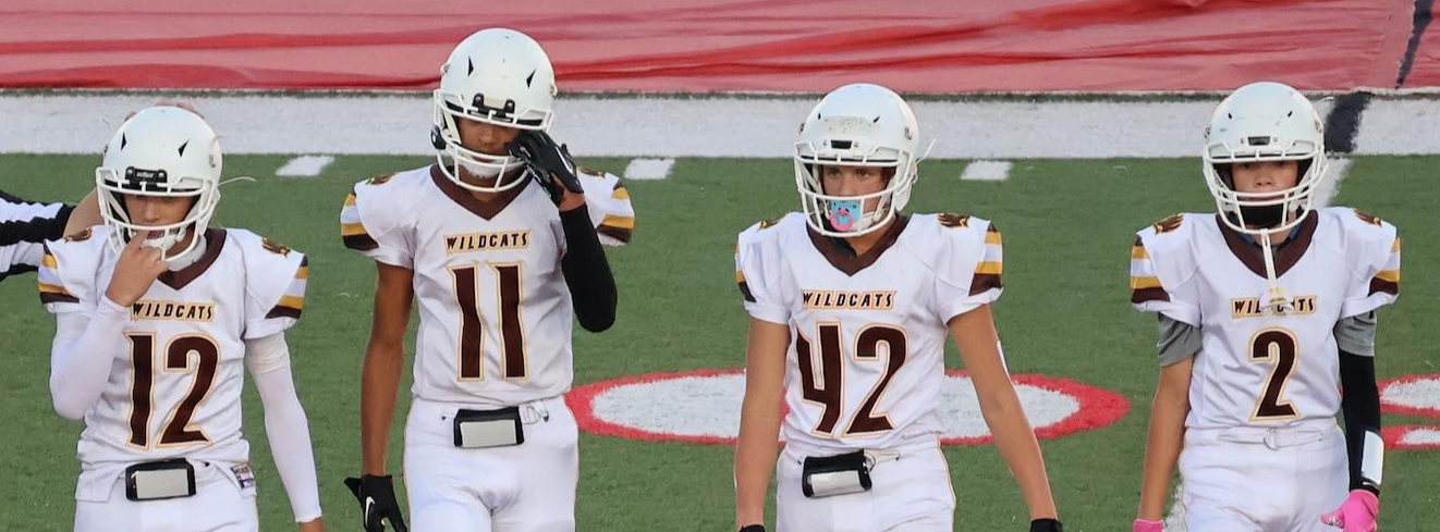 football