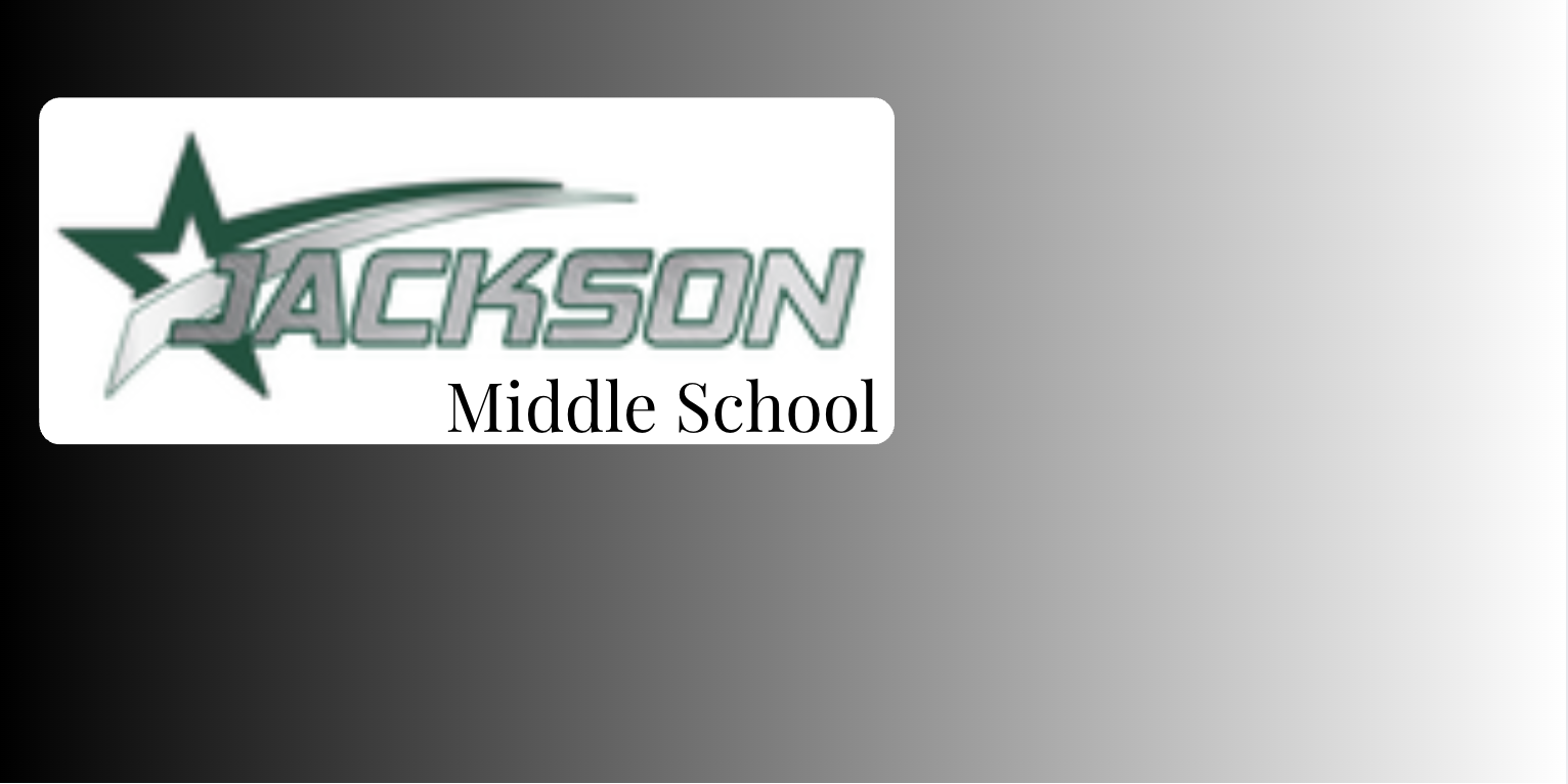 Jackson Middle School