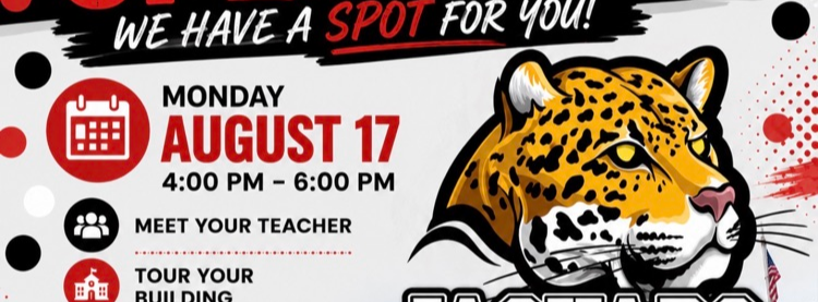 open house