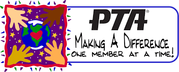 pta