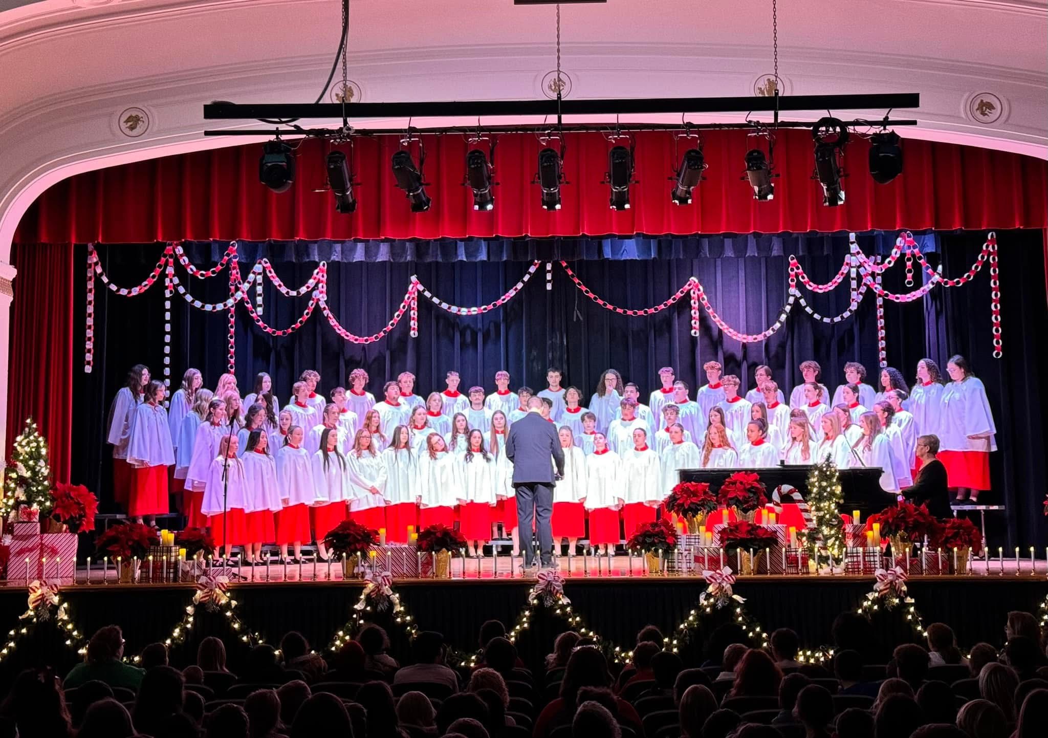 christmaschoir24