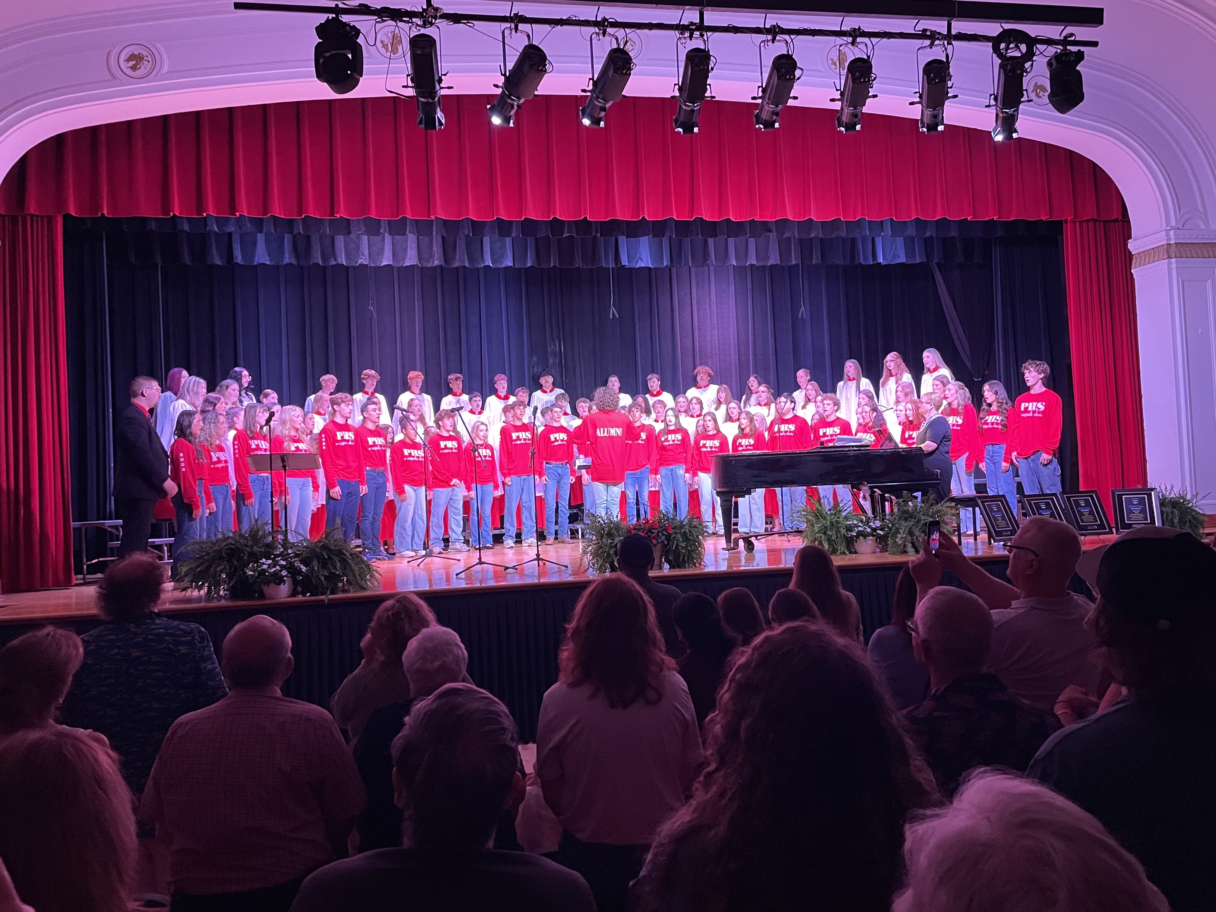 seniorchoir26