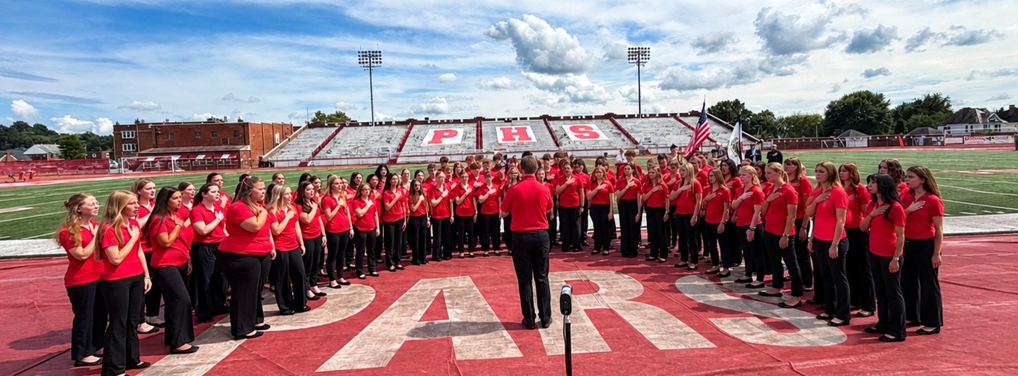 choir911ceremony
