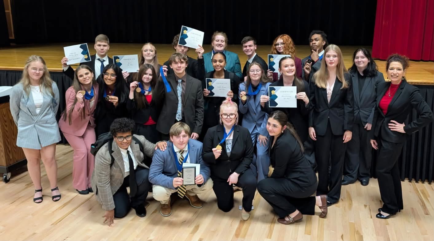 speechdebate26