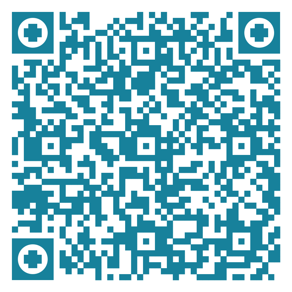 QR Code image to quickly return to this page