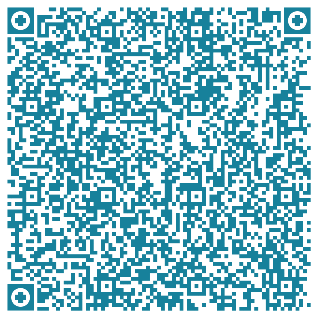 QR code image to add Nurse Jamee's contact information