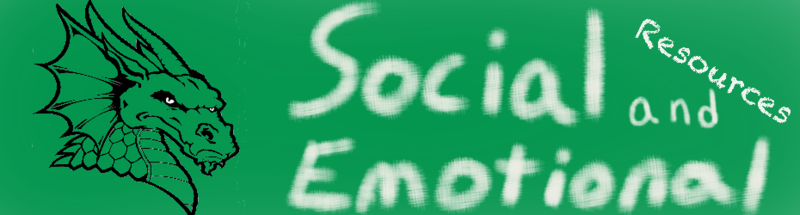 Social and Emotional