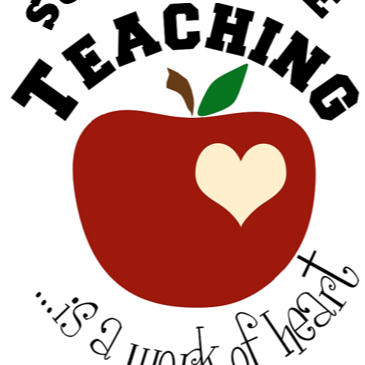 Substitute teacher apple