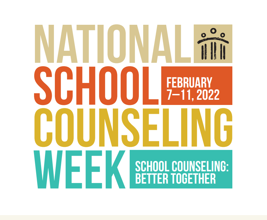 NSCW