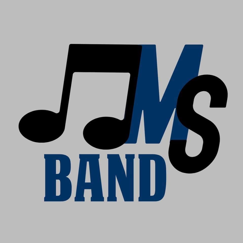 Band - Logo