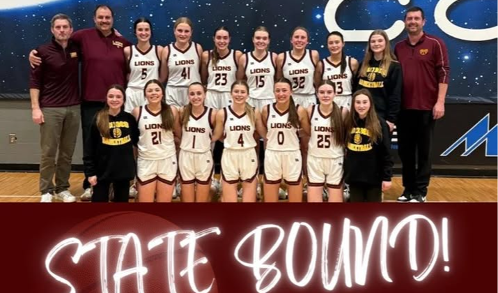 gbb statebound