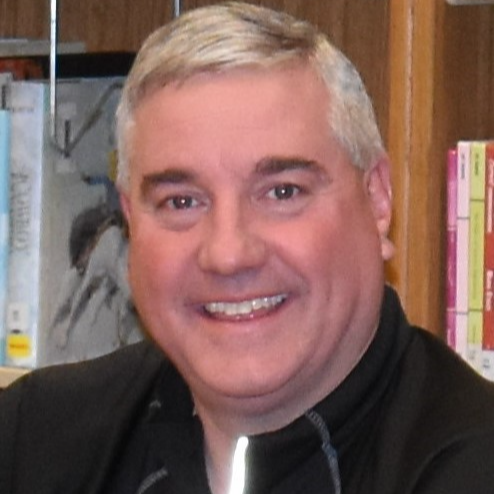 Bobby Freeman