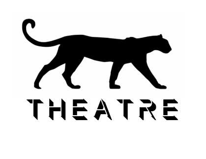 panther theatre