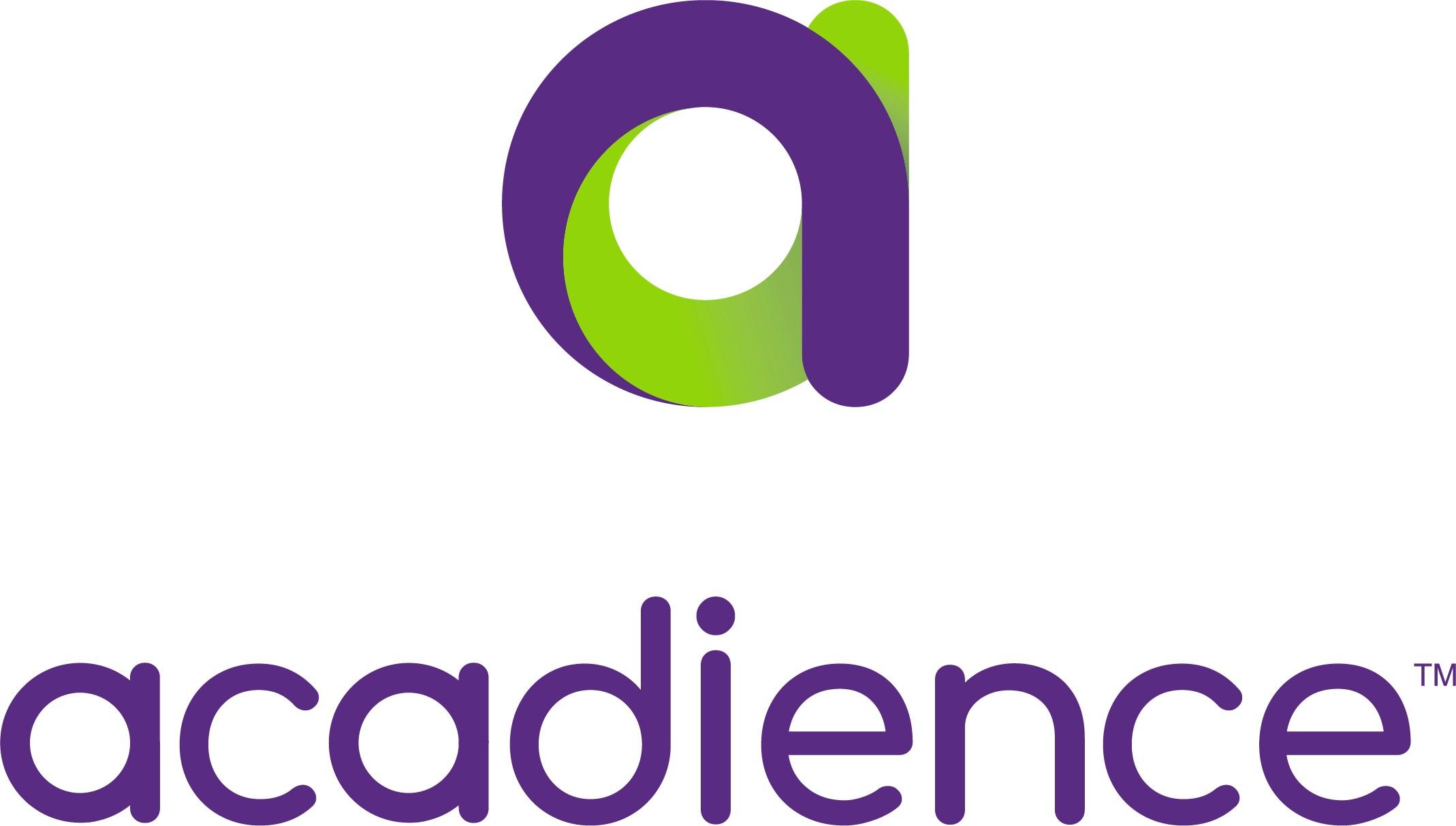 acadience