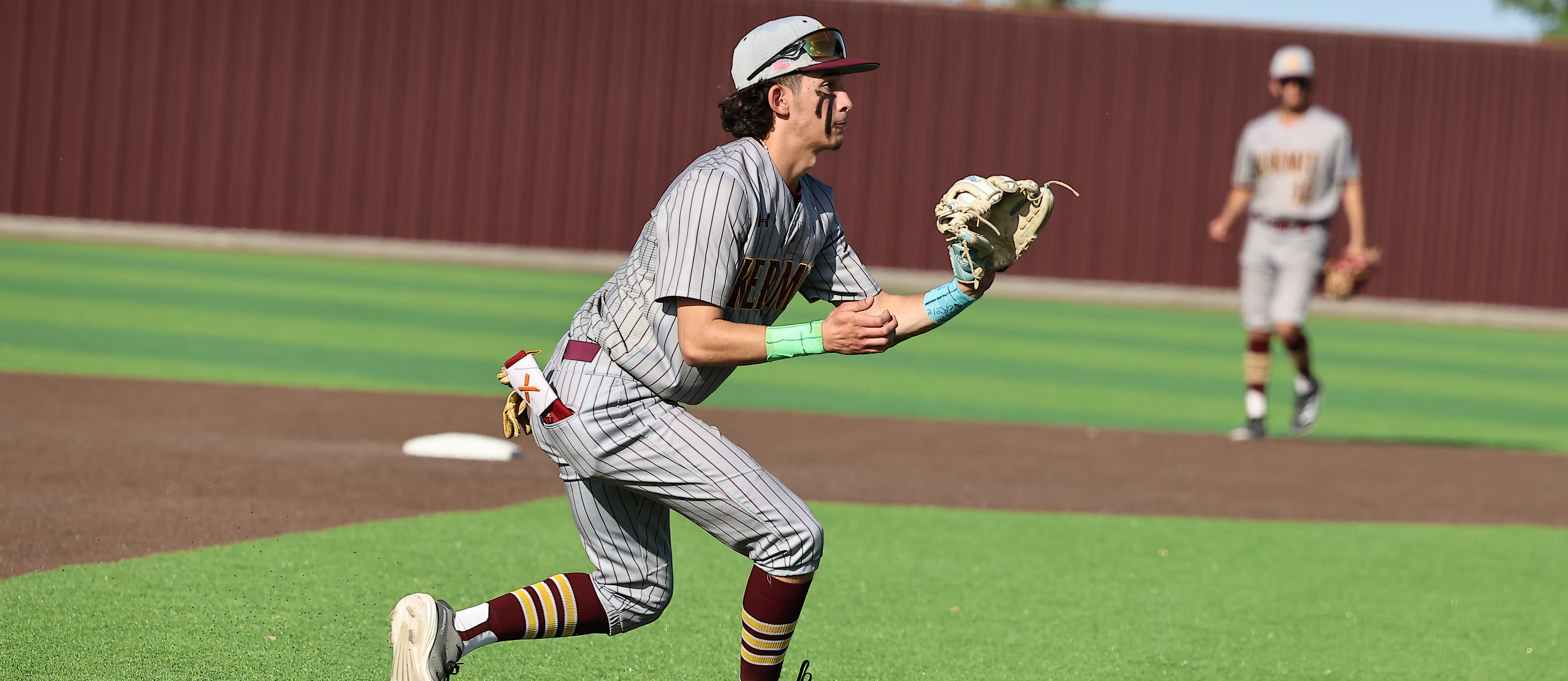 Anthony Gallardo-5.6.25