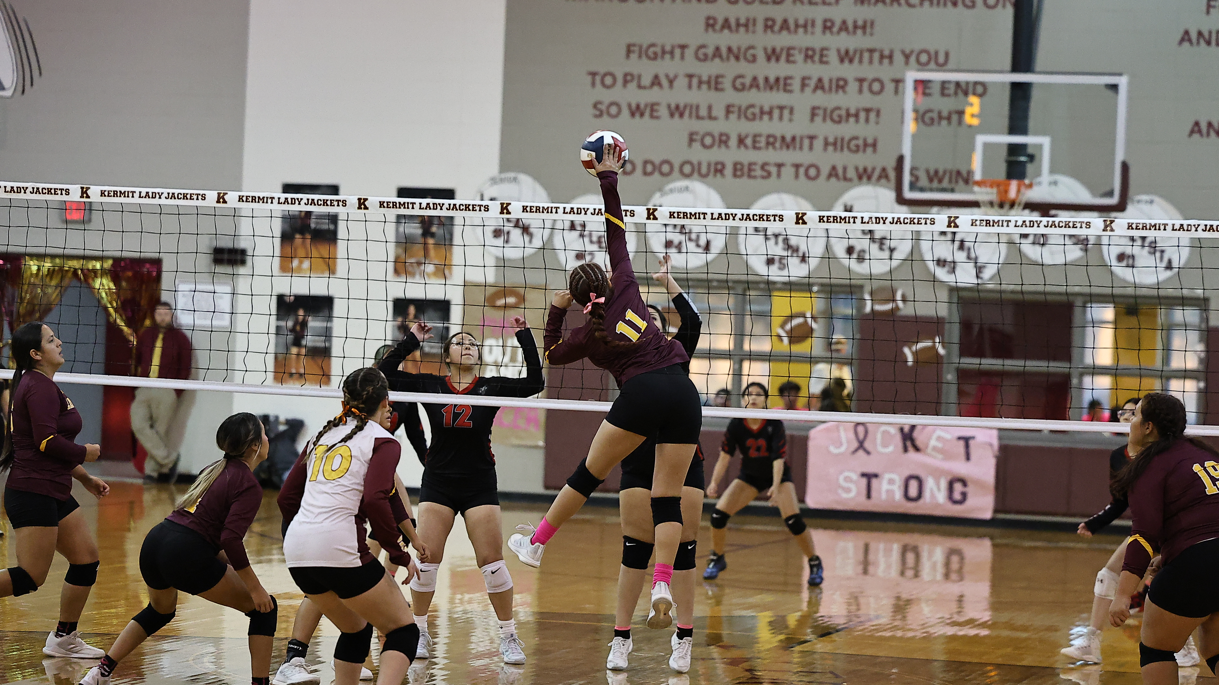 Kalysta Burrola-10.27.25