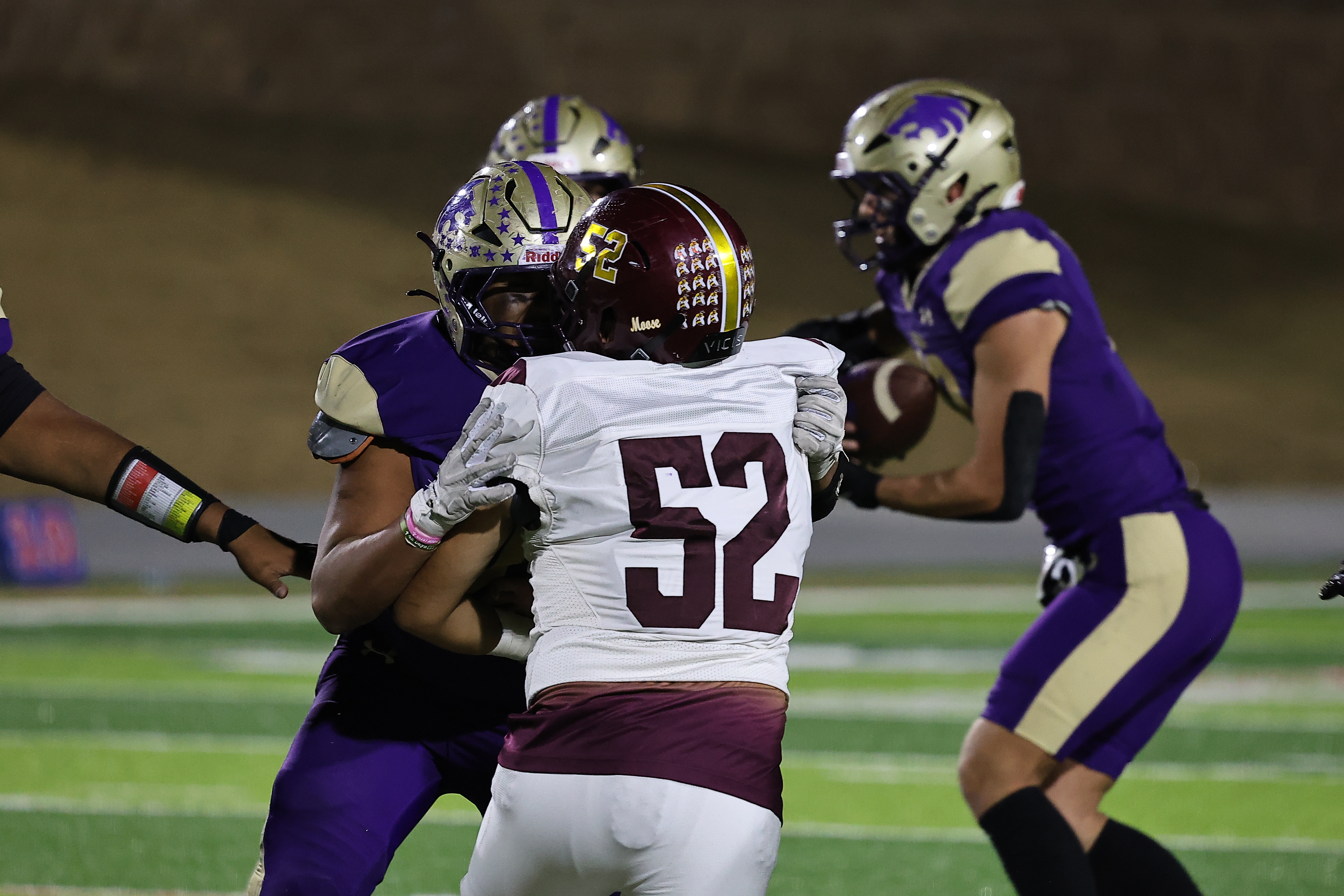 Caleb Perez-11.17.25