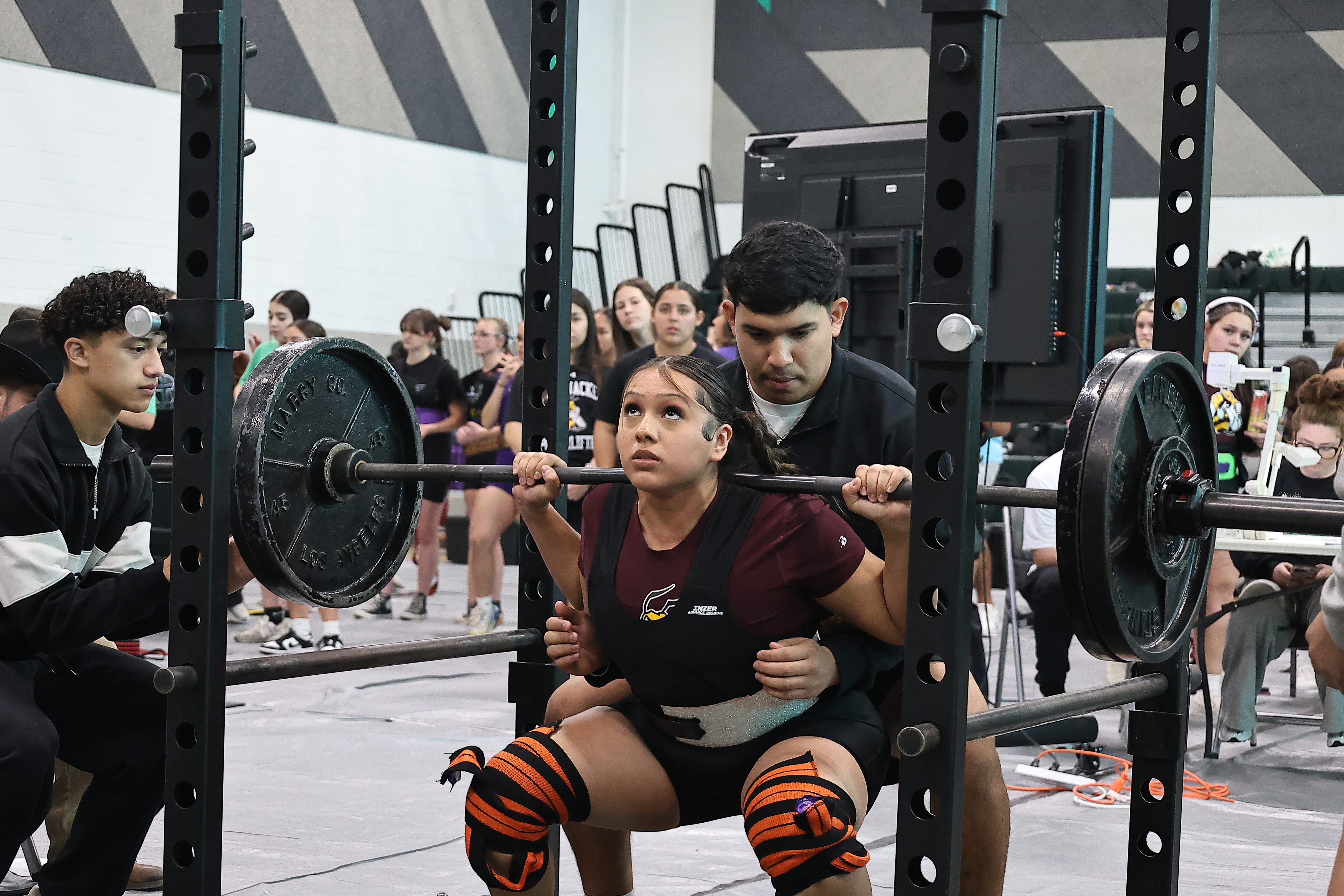 Kimberly Almanza-1.12.26