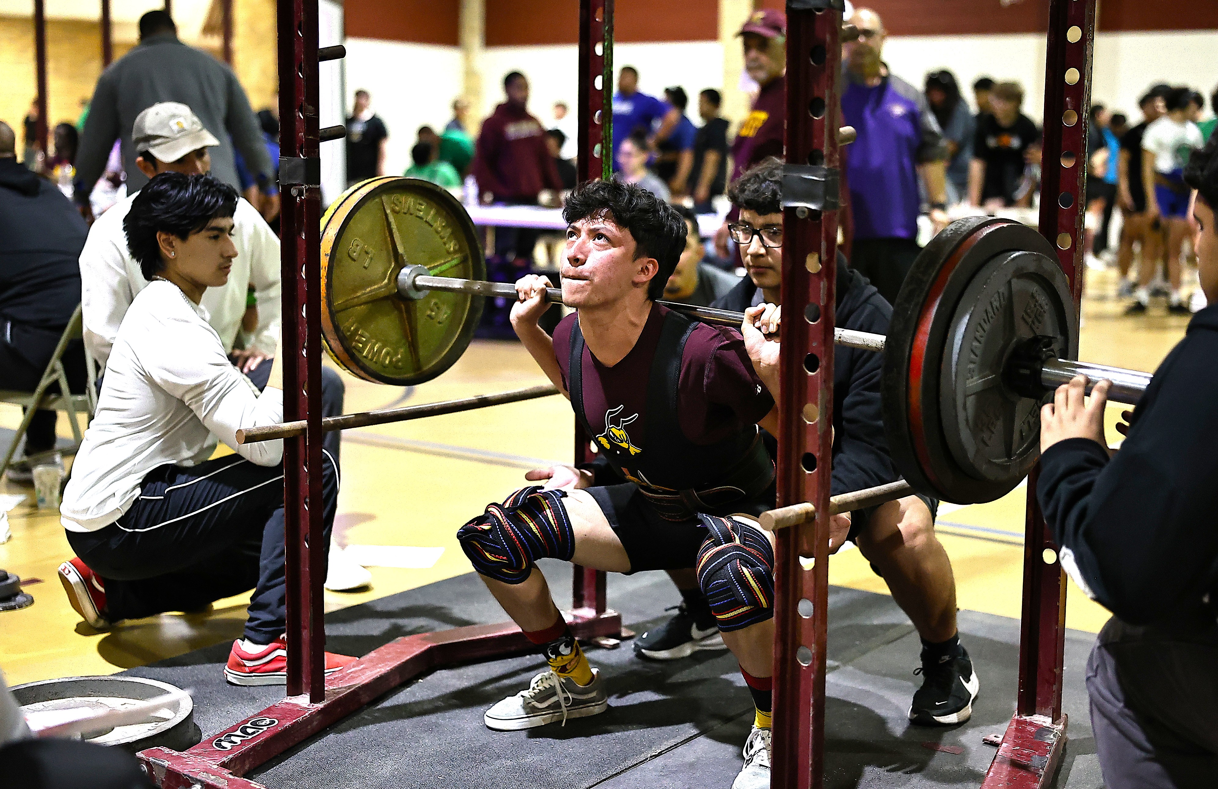 Antonio Ocampo-2.15.26