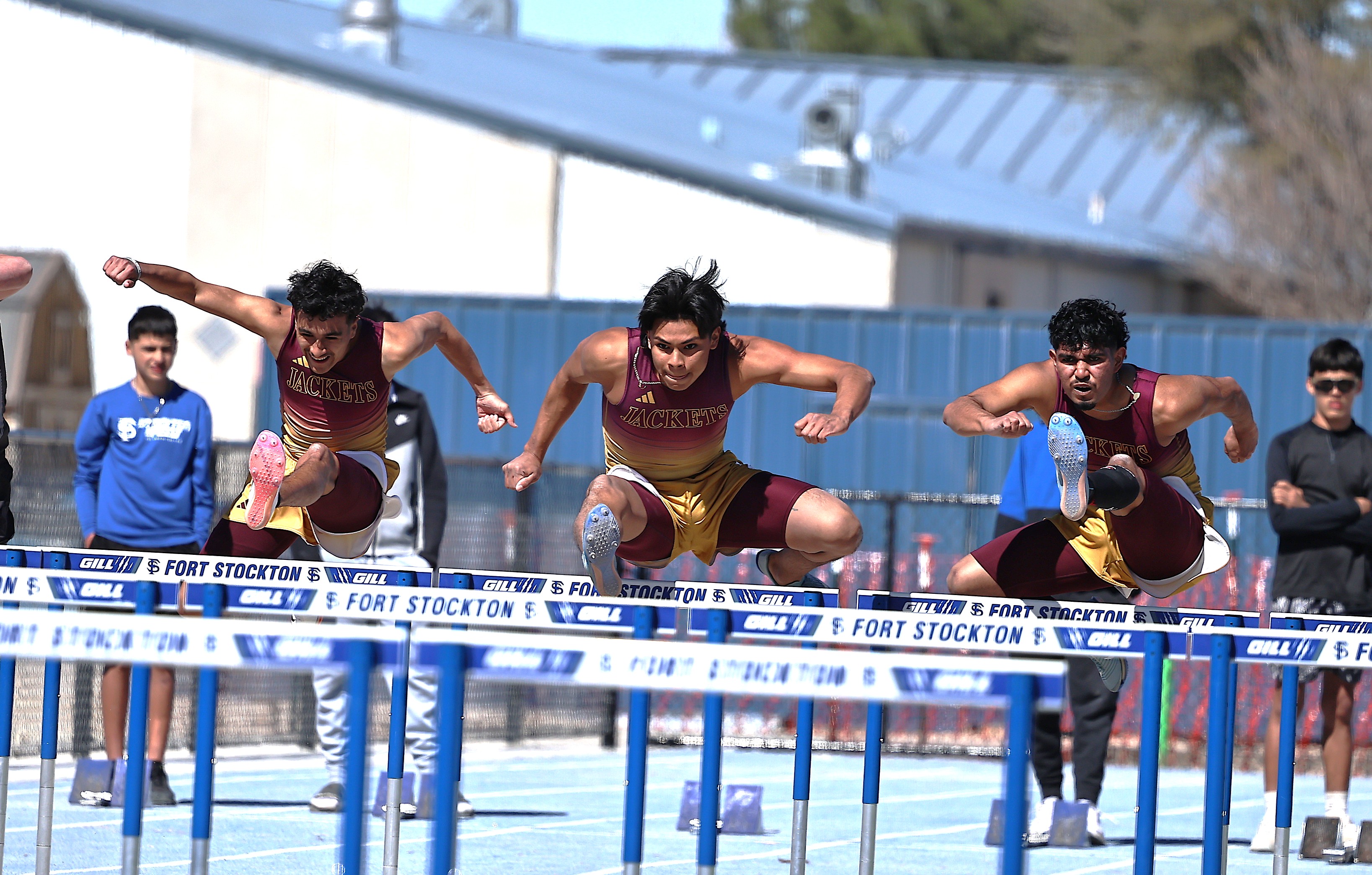 L-R Jose Chavez_Avondre Scott_Marsh Isaac Rangel Quintana-2.22.26