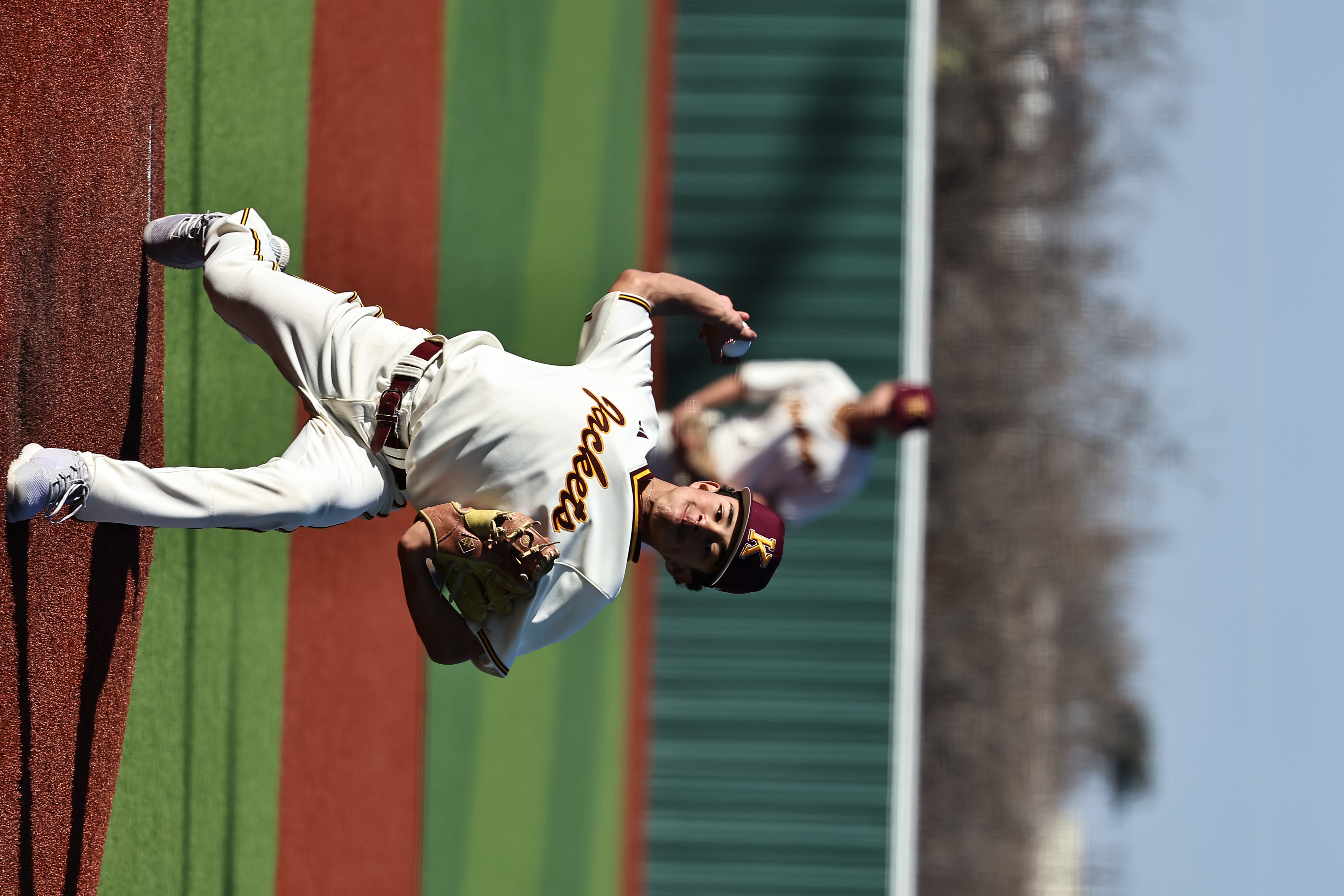 Isael Gonzales-3.1.26