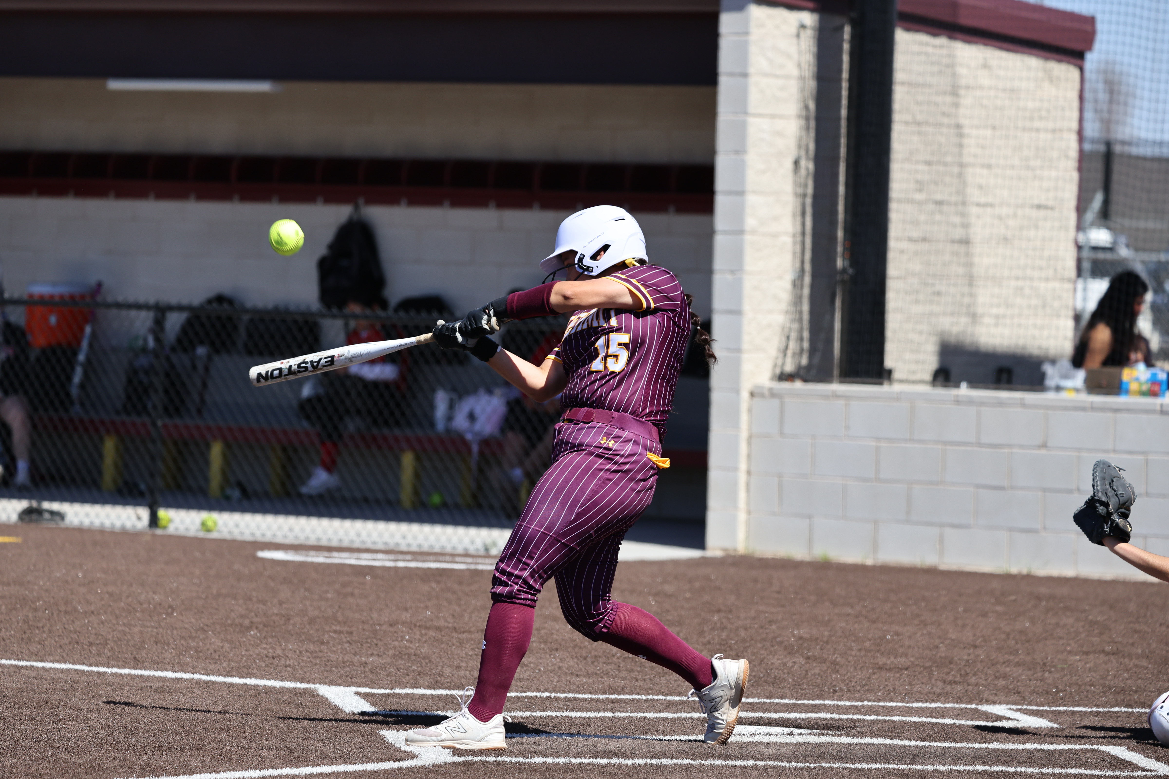 Isabella Urquidi-3.15.26