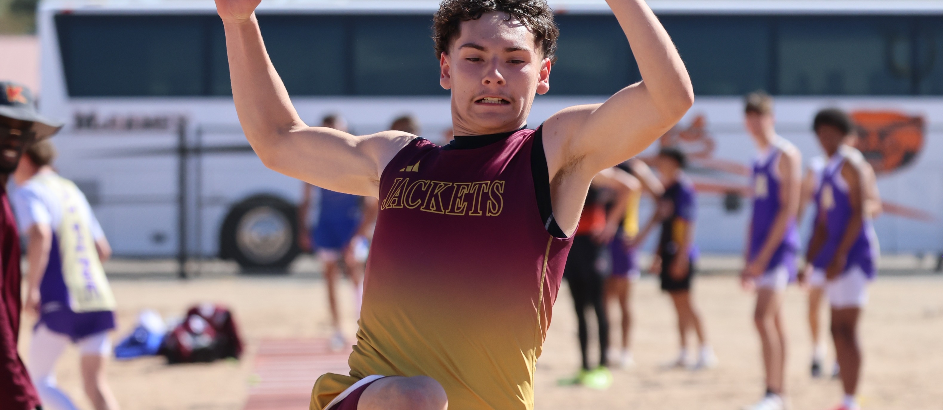 Julian Chavez-3.22.26