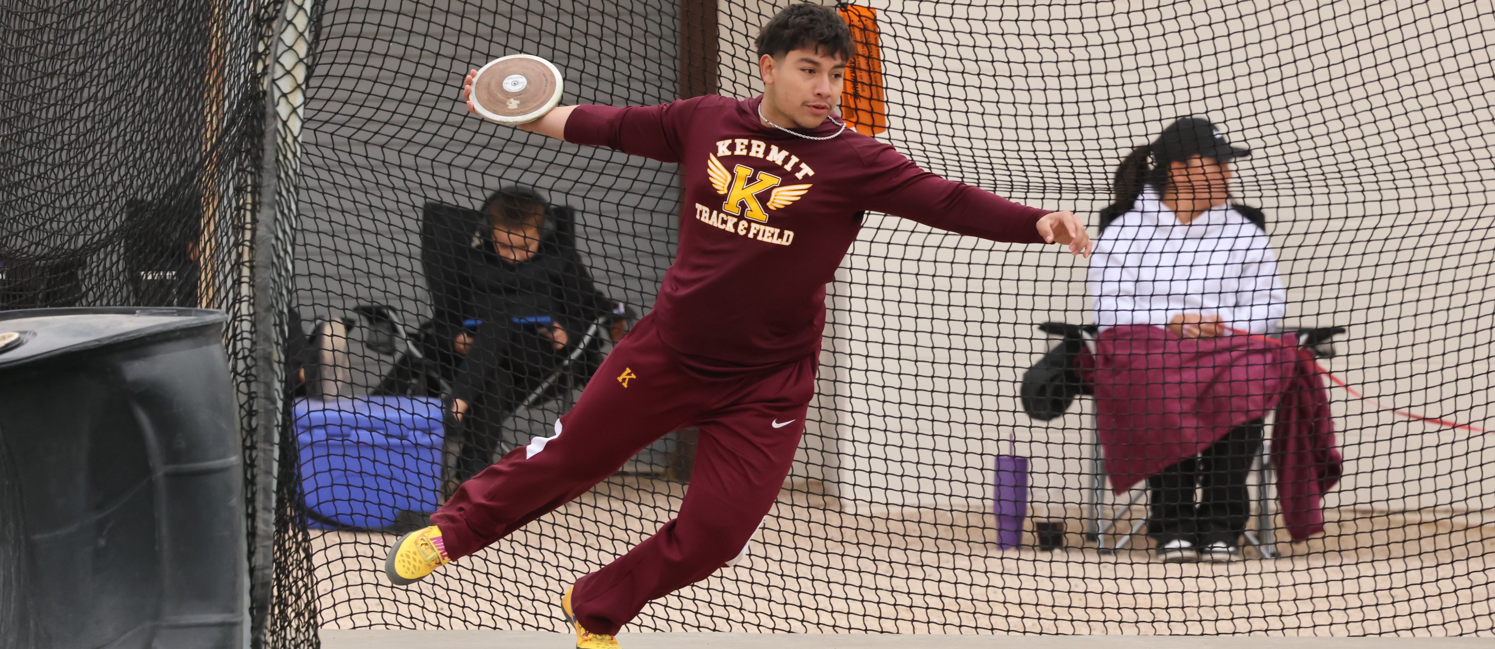 Jonathan Rangel-3.29.26