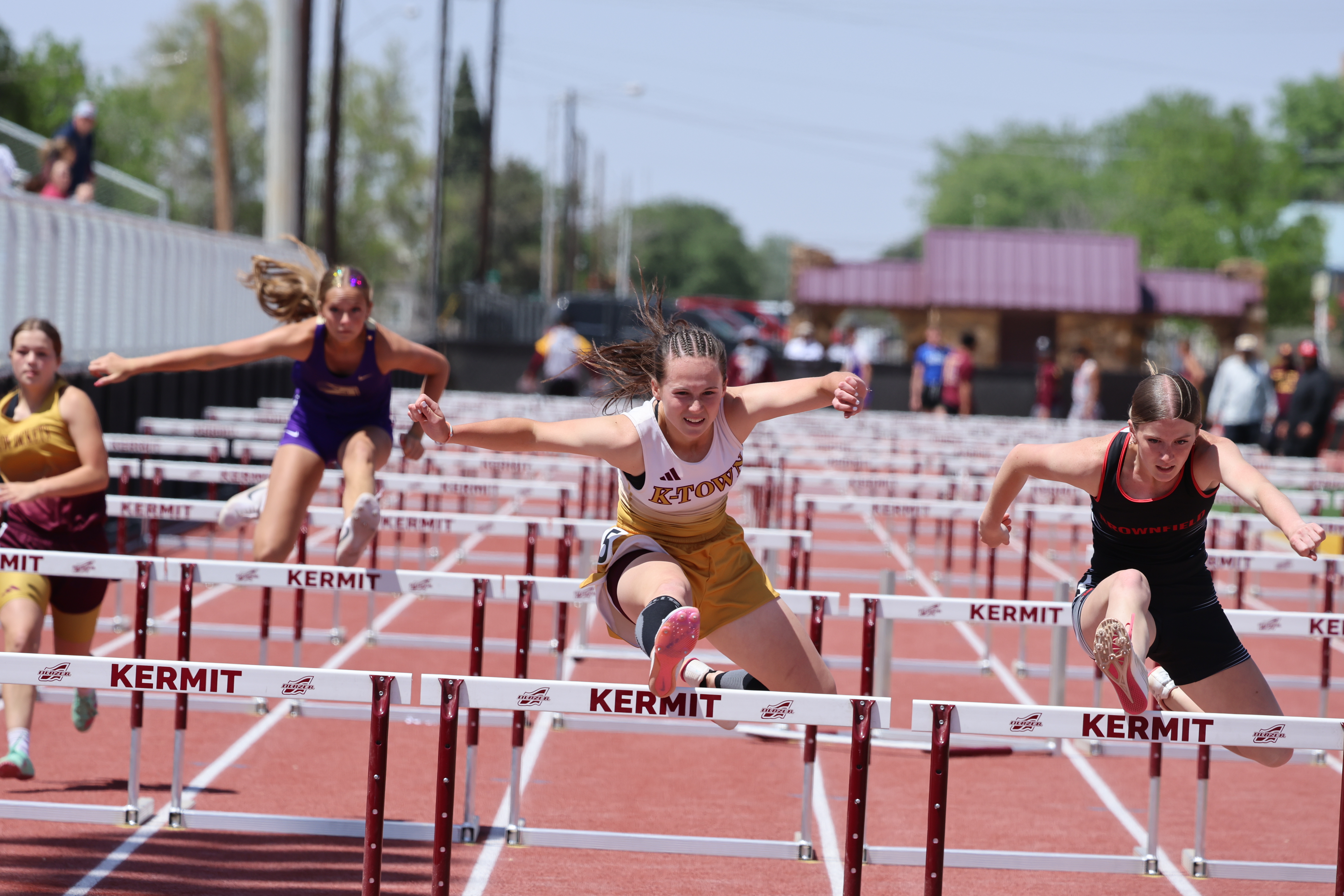 Hadley Hardaway-4.19.26