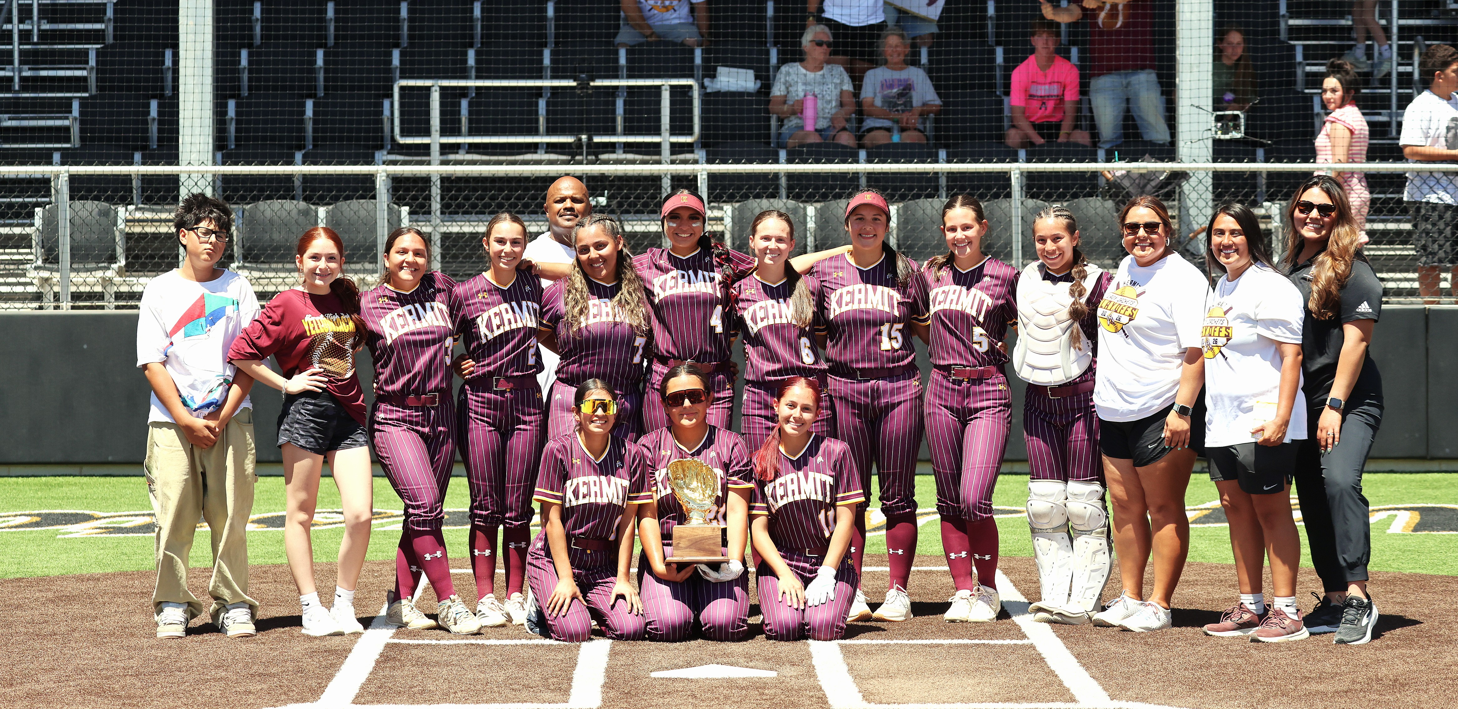 KLJ Bi-District Sball Champs-4.26.26
