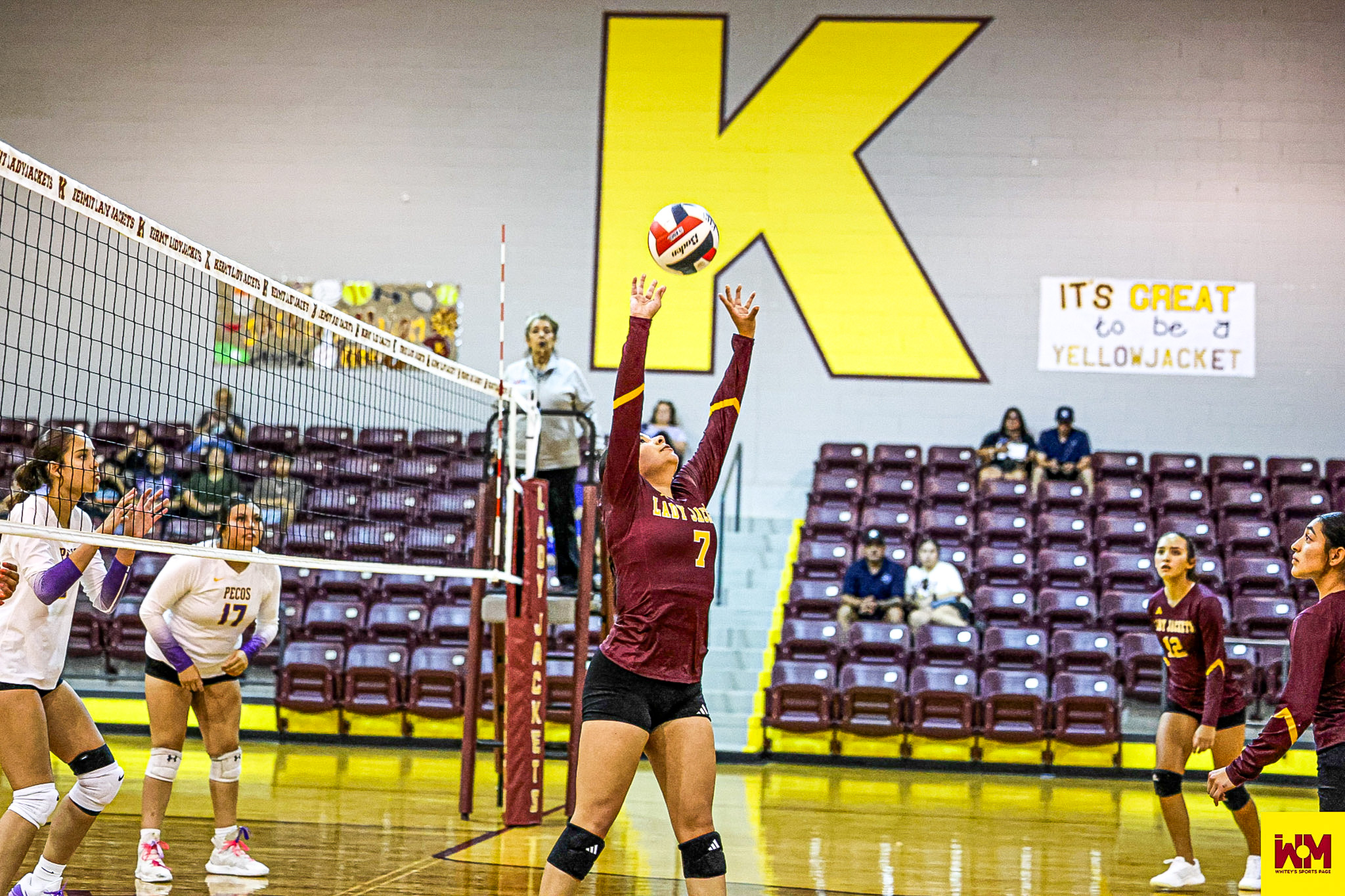 vball-8.21.26