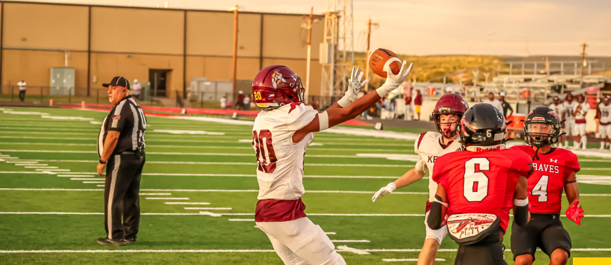V-FBALL-8.27.26