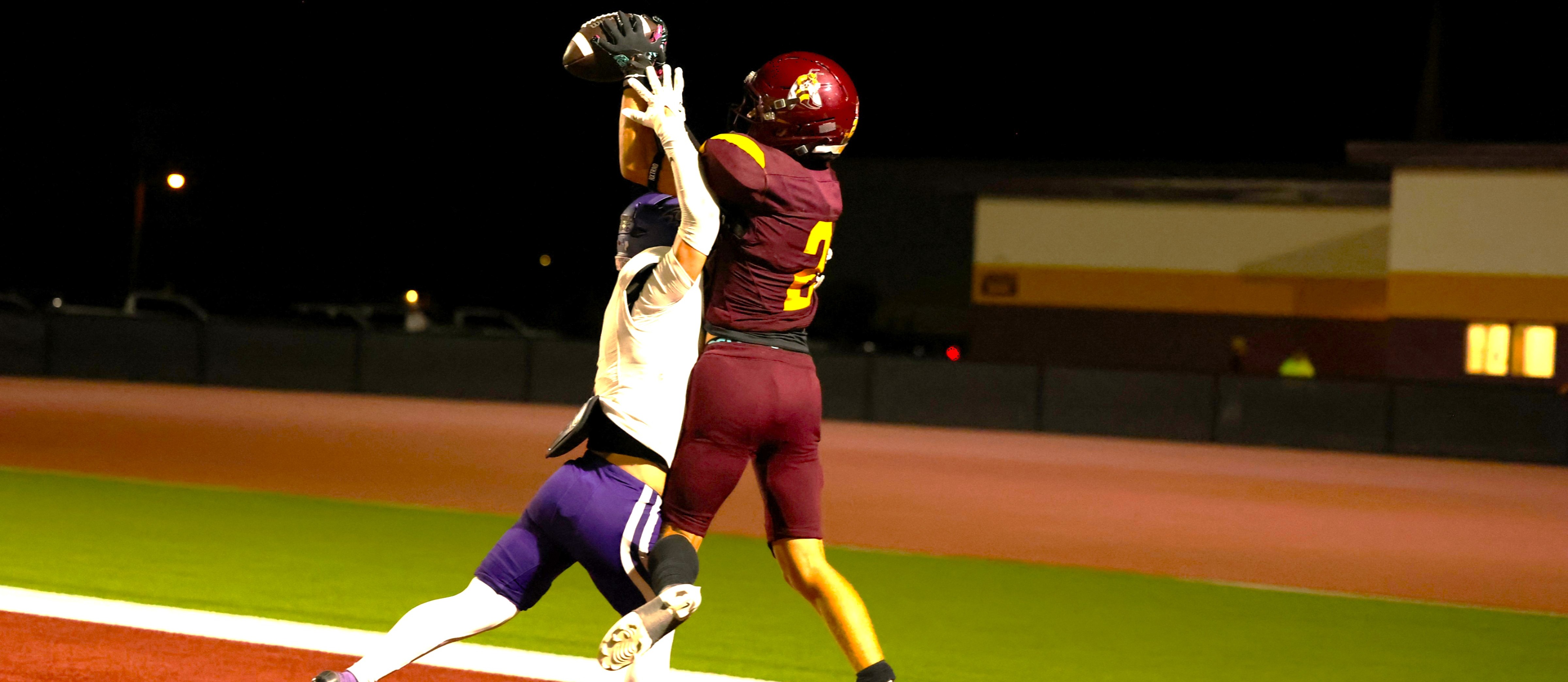 Football-9.7.26
