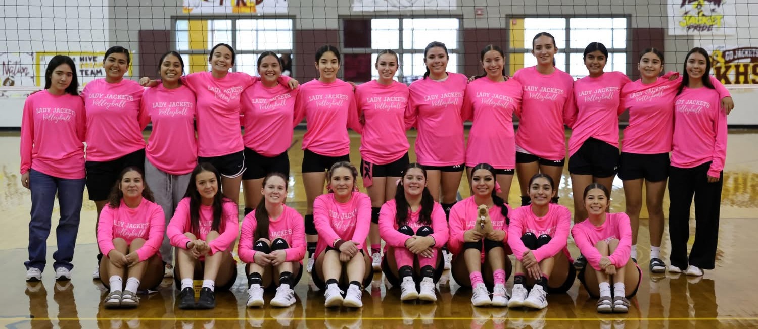 Vball-Pink out-10.12.26