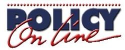 Policy on Line
