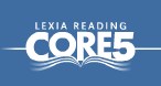 lexia