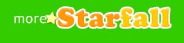 atarfall