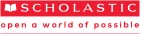 scholastic