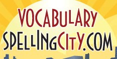 spelling city