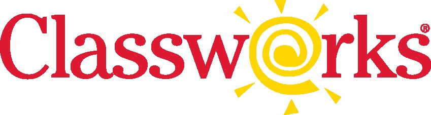 classworks