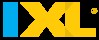 ixl