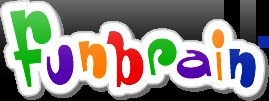 funbrain