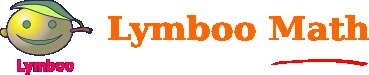 lymboo